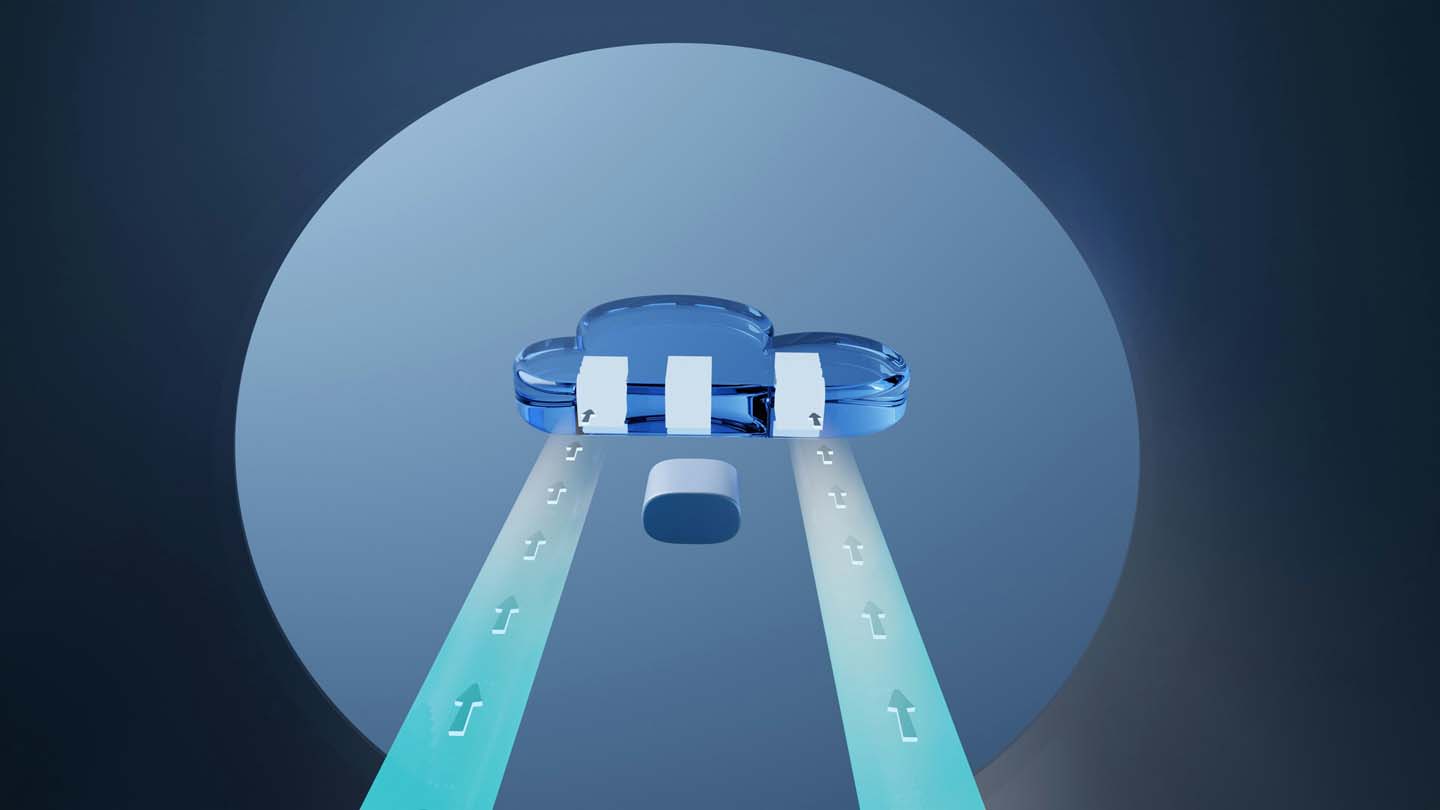 New Article: What technological trends await us in 2023?